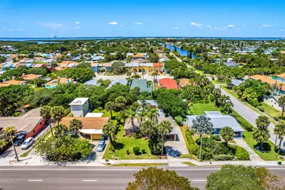 214 S Orlando Avenue, Cocoa Beach, FL 32931 - Photo 46