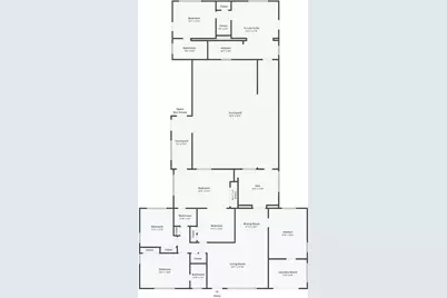 214 S Orlando Avenue, Cocoa Beach, FL 32931 - Photo 52