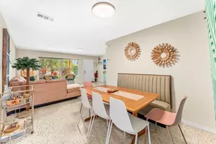 214 S Orlando Ave, Cocoa Beach, FL 32931 - Photo 14