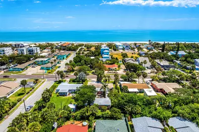 214 S Orlando Avenue, Cocoa Beach, FL 32931 - Photo 50