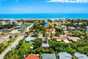 214 S Orlando Ave, Cocoa Beach, FL 32931 - Photo 50