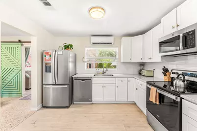 214 S Orlando Avenue, Cocoa Beach, FL 32931 - Photo 10