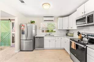 214 S Orlando Ave, Cocoa Beach, FL 32931 - Photo 10