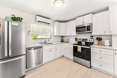 214 S Orlando Avenue, Cocoa Beach, FL 32931 - Photo 8