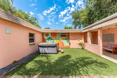 214 S Orlando Avenue, Cocoa Beach, FL 32931 - Photo 38