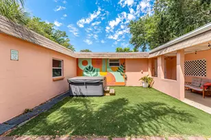 214 S Orlando Ave, Cocoa Beach, FL 32931 - Photo 38