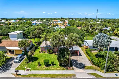 214 S Orlando Avenue, Cocoa Beach, FL 32931 - Photo 54