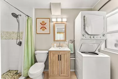 214 S Orlando Avenue, Cocoa Beach, FL 32931 - Photo 36