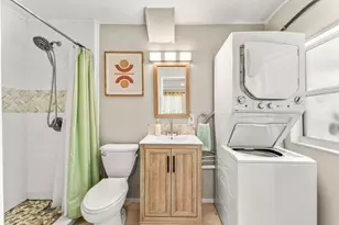 214 S Orlando Ave, Cocoa Beach, FL 32931 - Photo 36