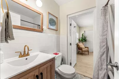 214 S Orlando Avenue, Cocoa Beach, FL 32931 - Photo 22