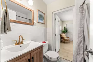 214 S Orlando Ave, Cocoa Beach, FL 32931 - Photo 22