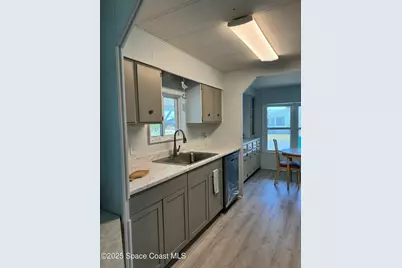 939 Laurel Circle, Barefoot Bay, FL 32976 - Photo 6