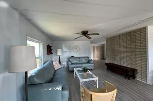 939 Laurel Cir, Barefoot Bay, FL 32976 - Photo 10