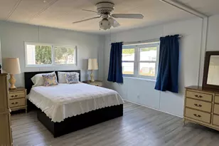 939 Laurel Cir, Barefoot Bay, FL 32976 - Photo 14