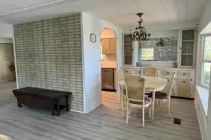 939 Laurel Cir, Barefoot Bay, FL 32976 - Photo 4