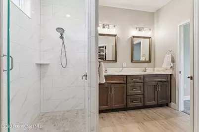 2221 Tropic Street, Titusville, FL 32796 - Photo 16