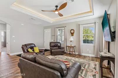 2221 Tropic Street, Titusville, FL 32796 - Photo 10