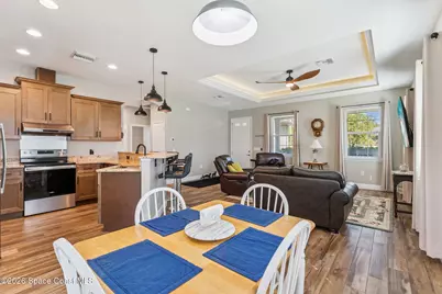 2221 Tropic Street, Titusville, FL 32796 - Photo 8