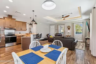 2221 Tropic St, Titusville, FL 32796 - Photo 8