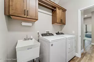 2221 Tropic St, Titusville, FL 32796 - Photo 24