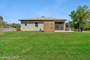 2221 Tropic St, Titusville, FL 32796 - Photo 30