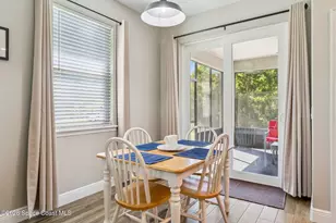 2221 Tropic St, Titusville, FL 32796 - Photo 12