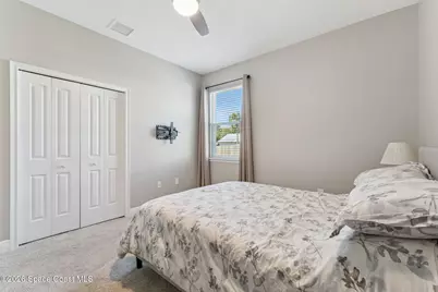 2221 Tropic Street, Titusville, FL 32796 - Photo 20