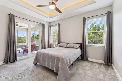 2221 Tropic Street, Titusville, FL 32796 - Photo 14