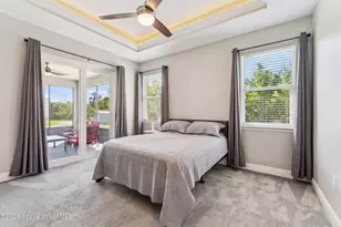 2221 Tropic St, Titusville, FL 32796 - Photo 14