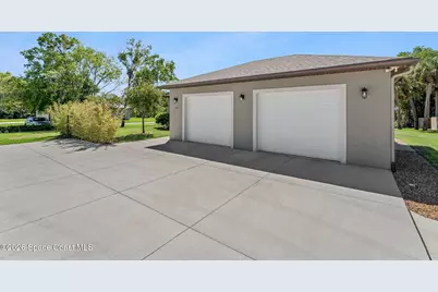 2221 Tropic Street, Titusville, FL 32796 - Photo 32