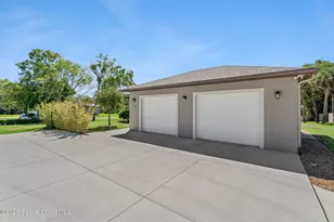 2221 Tropic St, Titusville, FL 32796 - Photo 32