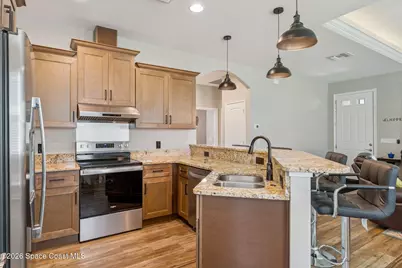 2221 Tropic Street, Titusville, FL 32796 - Photo 6