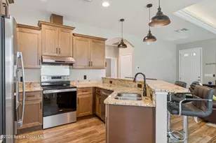 2221 Tropic St, Titusville, FL 32796 - Photo 6