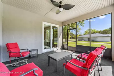 2221 Tropic Street, Titusville, FL 32796 - Photo 26