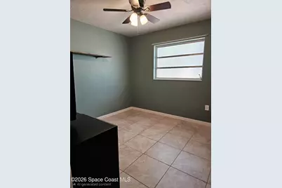2317 Floridiane Avenue, Melbourne, FL 32935 - Photo 28