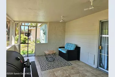 2317 Floridiane Avenue, Melbourne, FL 32935 - Photo 32