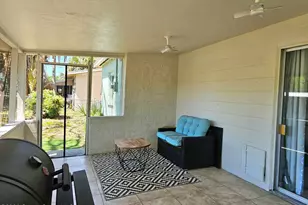 2317 Floridiane Dr, Melbourne, FL 32935 - Photo 32