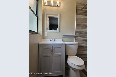 2317 Floridiane Avenue, Melbourne, FL 32935 - Photo 20