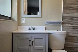 2317 Floridiane Dr, Melbourne, FL 32935 - Photo 20