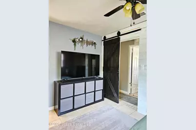 2317 Floridiane Avenue, Melbourne, FL 32935 - Photo 18