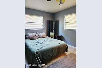 2317 Floridiane Avenue, Melbourne, FL 32935 - Photo 16