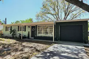 2317 Floridiane Dr, Melbourne, FL 32935 - Photo 4