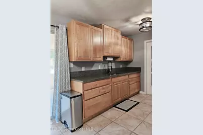 2317 Floridiane Avenue, Melbourne, FL 32935 - Photo 10