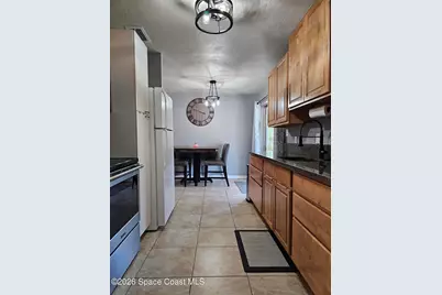 2317 Floridiane Avenue, Melbourne, FL 32935 - Photo 14