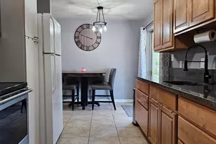 2317 Floridiane Dr, Melbourne, FL 32935 - Photo 14