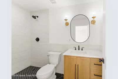 119 Anona Place, Indian Harbour Beach, FL 32937 - Photo 18