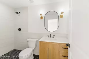 119 Anona Pl, Indian Harbour Beach, FL 32937 - Photo 18