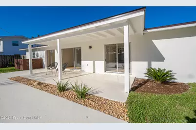 119 Anona Place, Indian Harbour Beach, FL 32937 - Photo 26