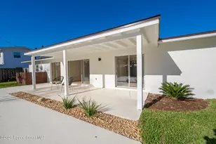 119 Anona Pl, Indian Harbour Beach, FL 32937 - Photo 26