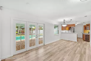 2847 Tcu Blvd, Orlando, FL 32817 - Photo 12